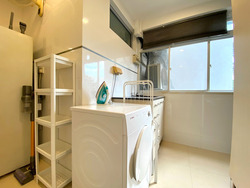 Indus Road (D3), Condominium #576186051